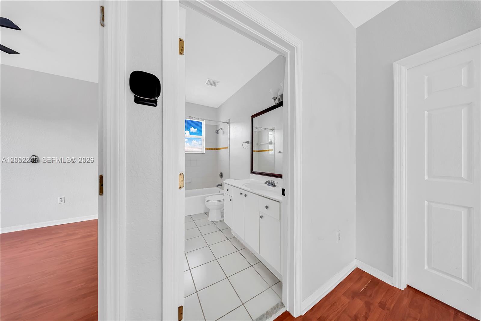 2019 SE 13th Street