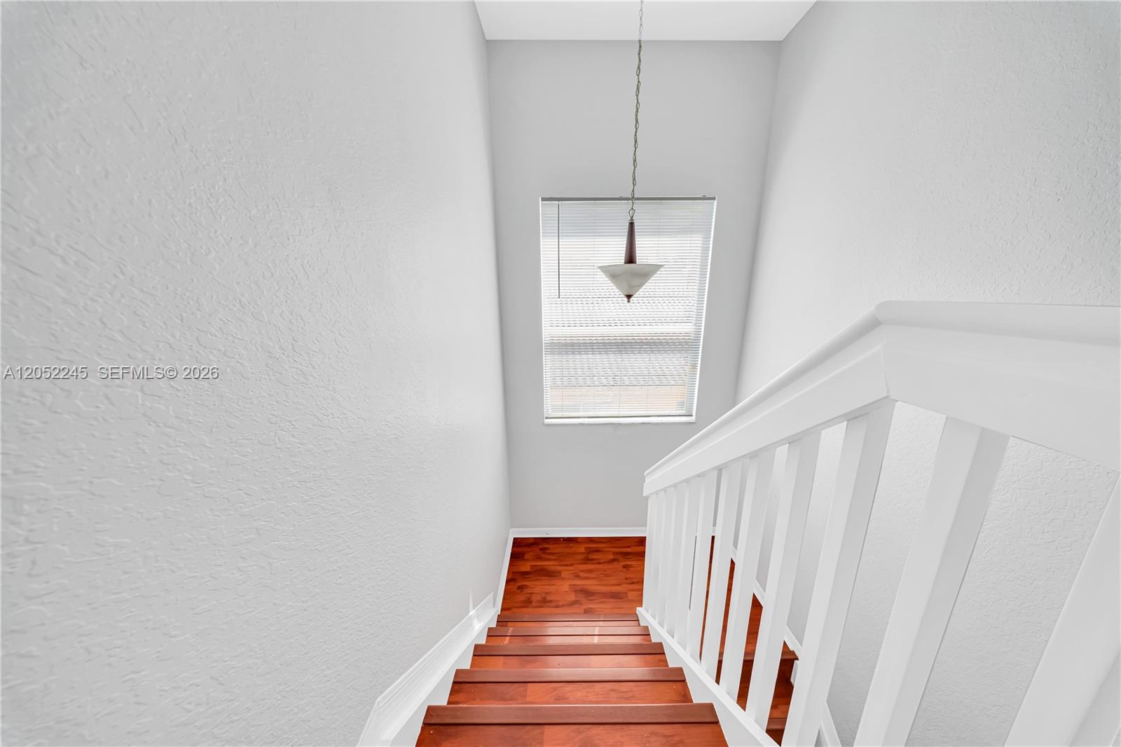 2019 SE 13th Street