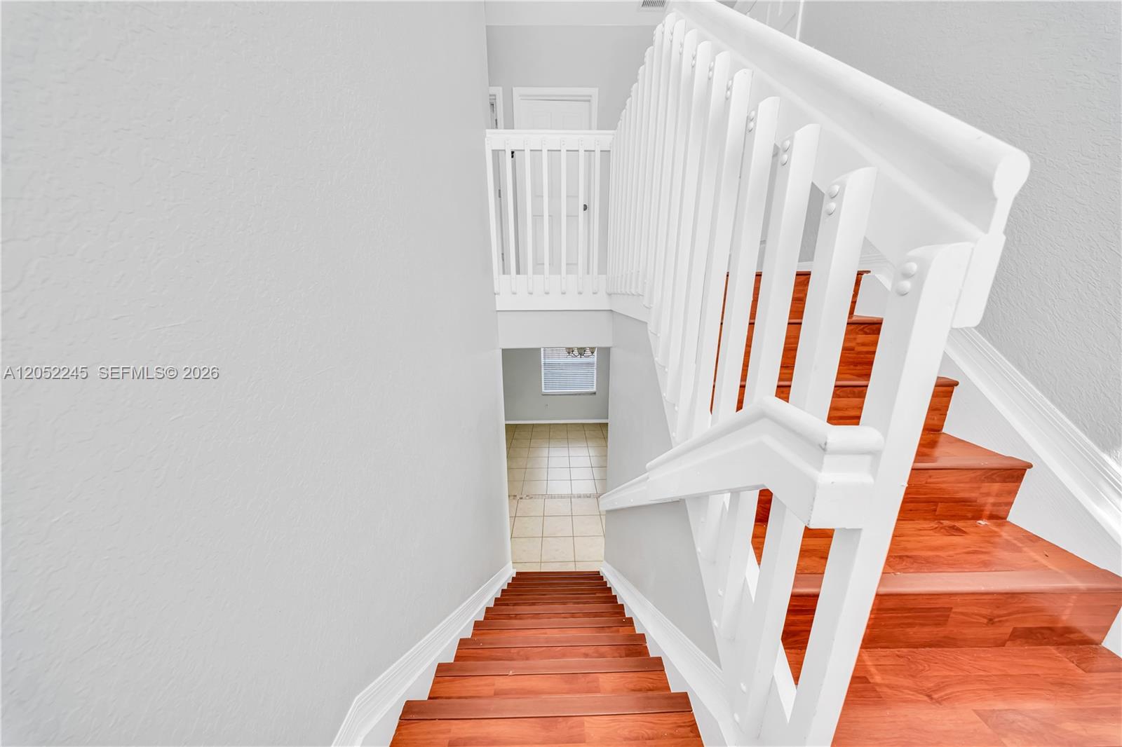 2019 SE 13th Street
