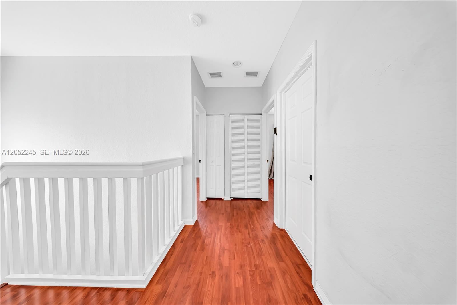 2019 SE 13th Street