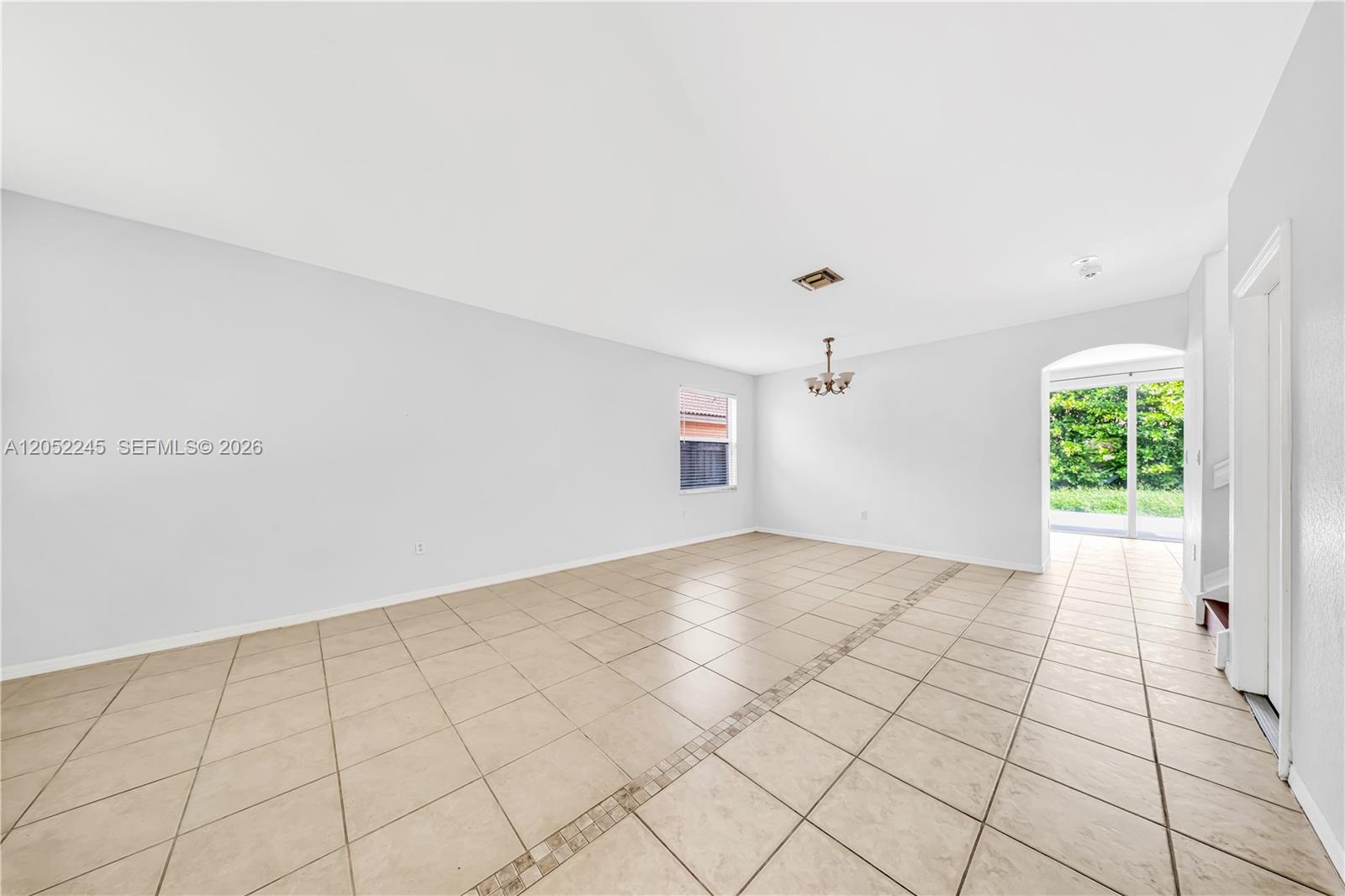 2019 SE 13th Street