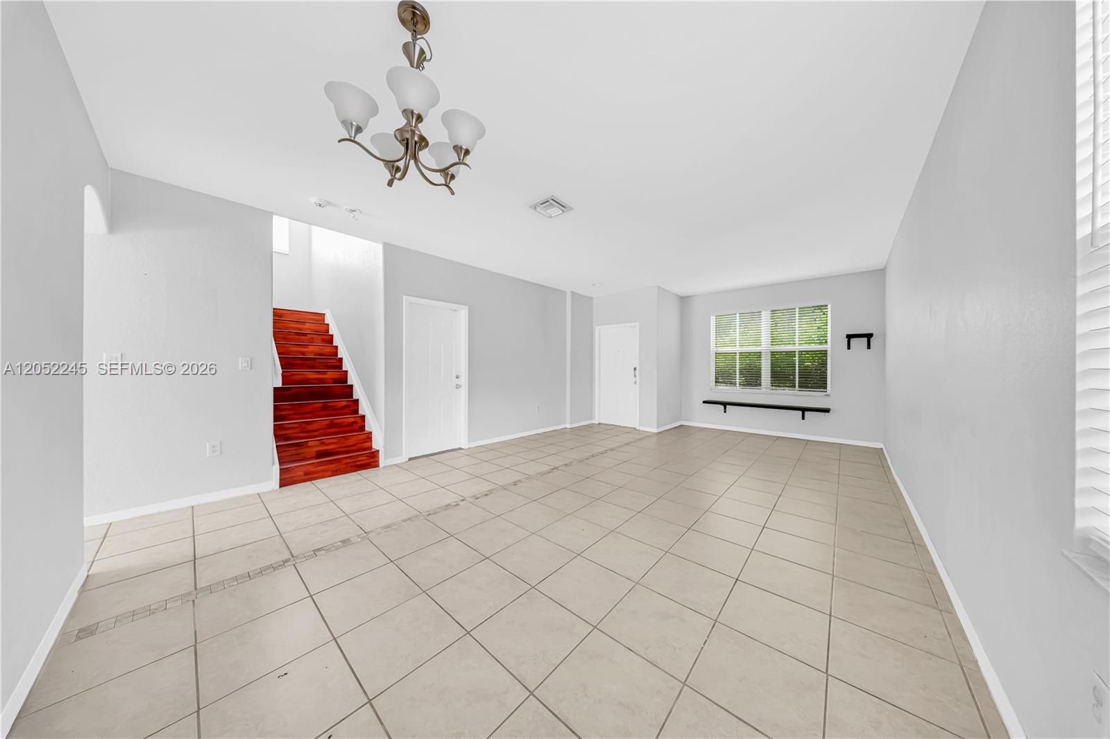 2019 SE 13th Street