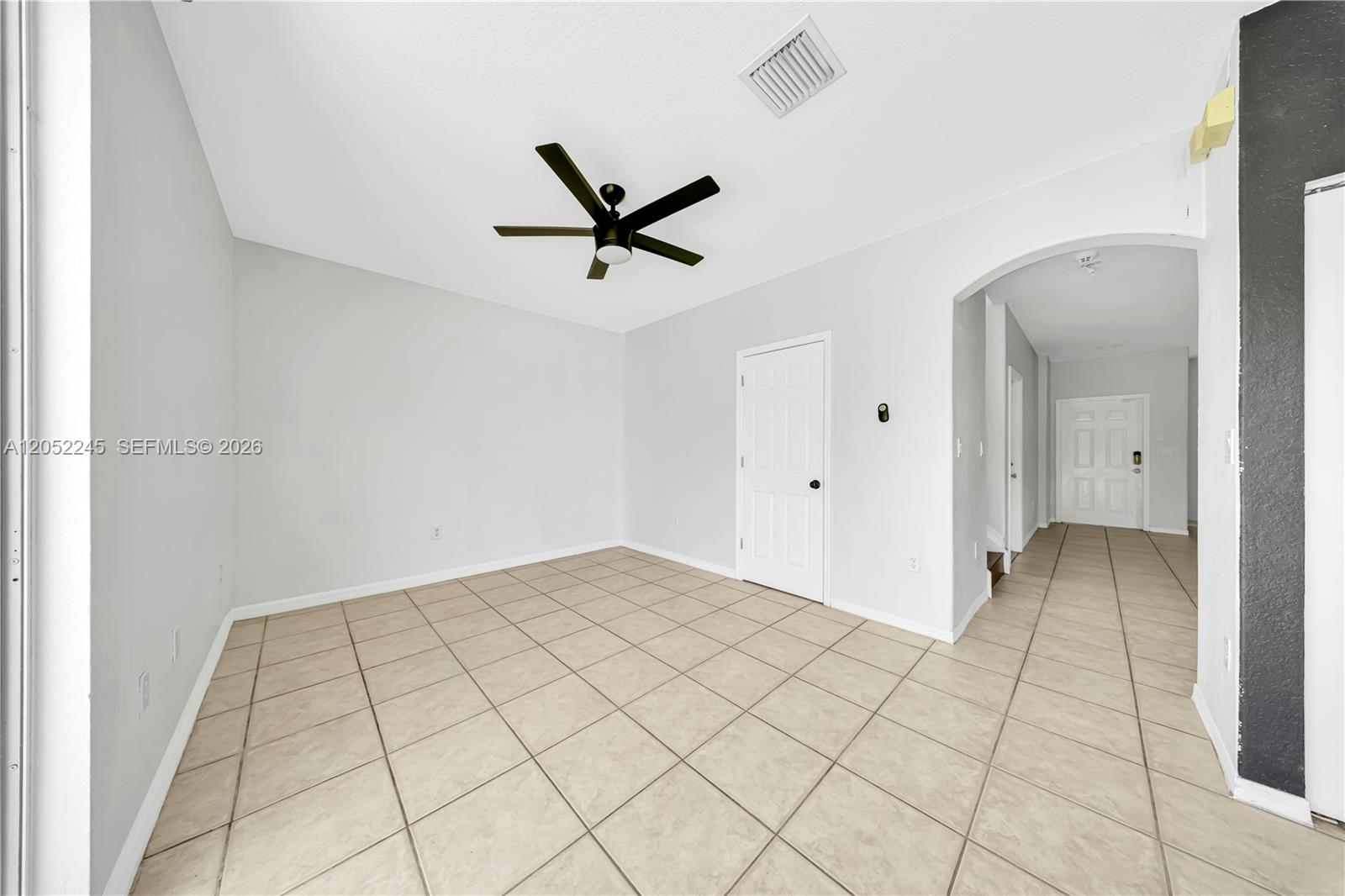 2019 SE 13th Street
