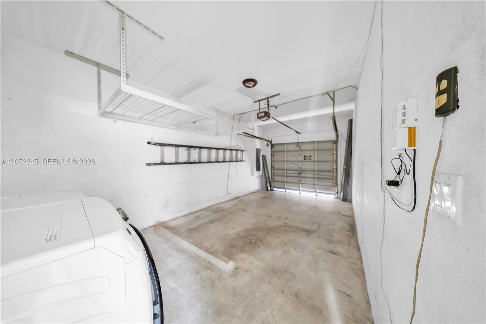 2019 SE 13th Street
