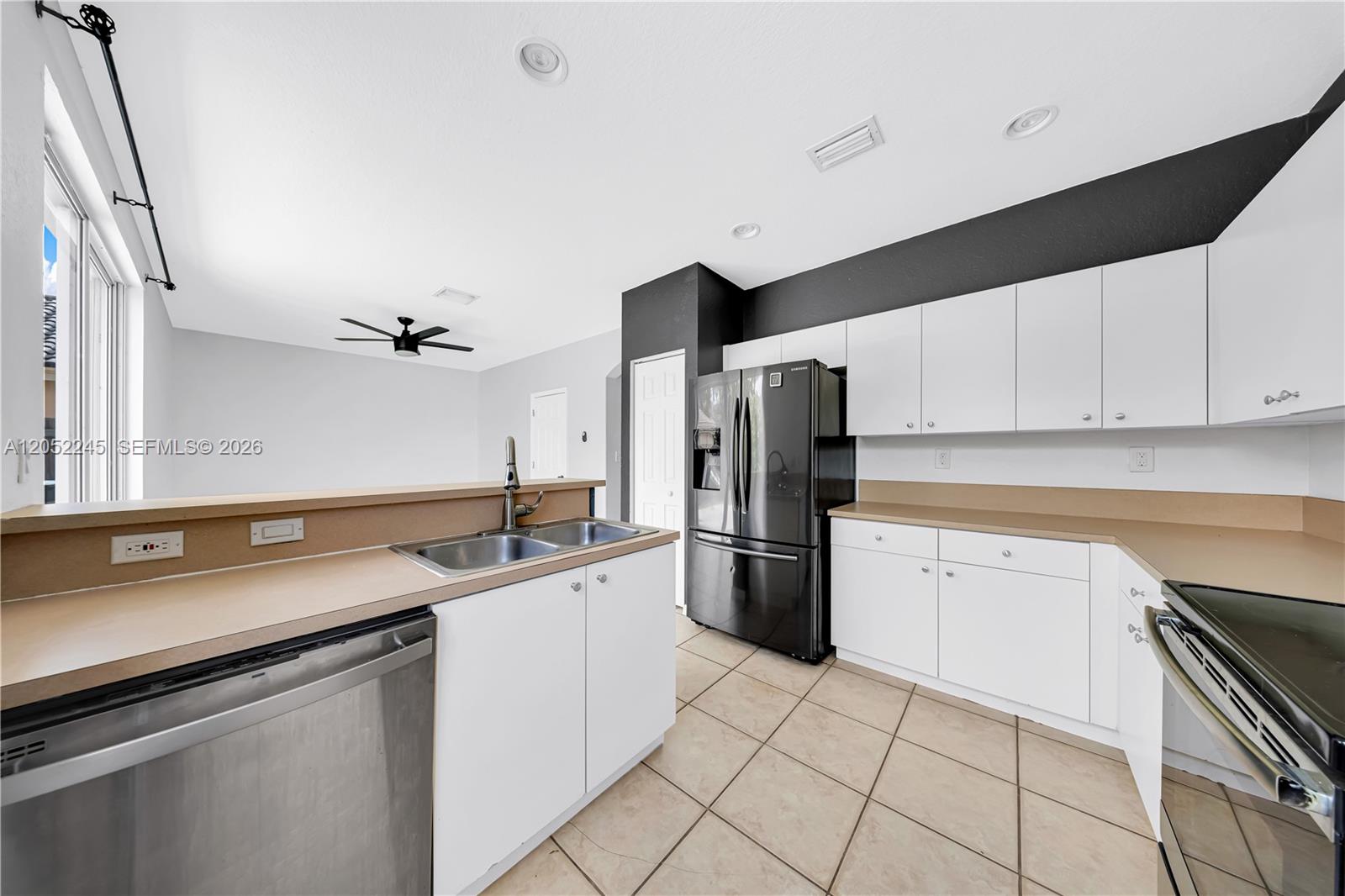 2019 SE 13th Street