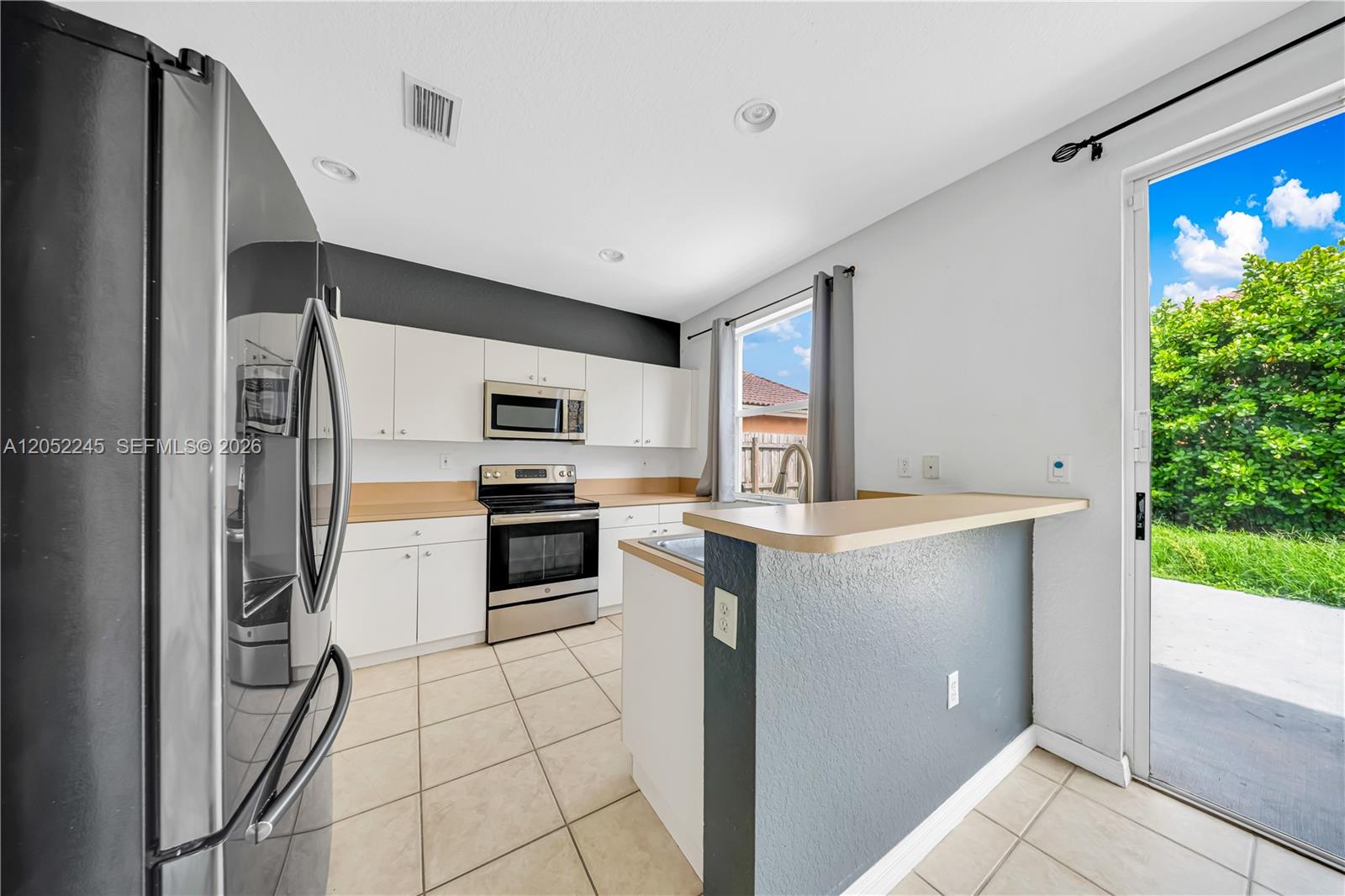 2019 SE 13th Street