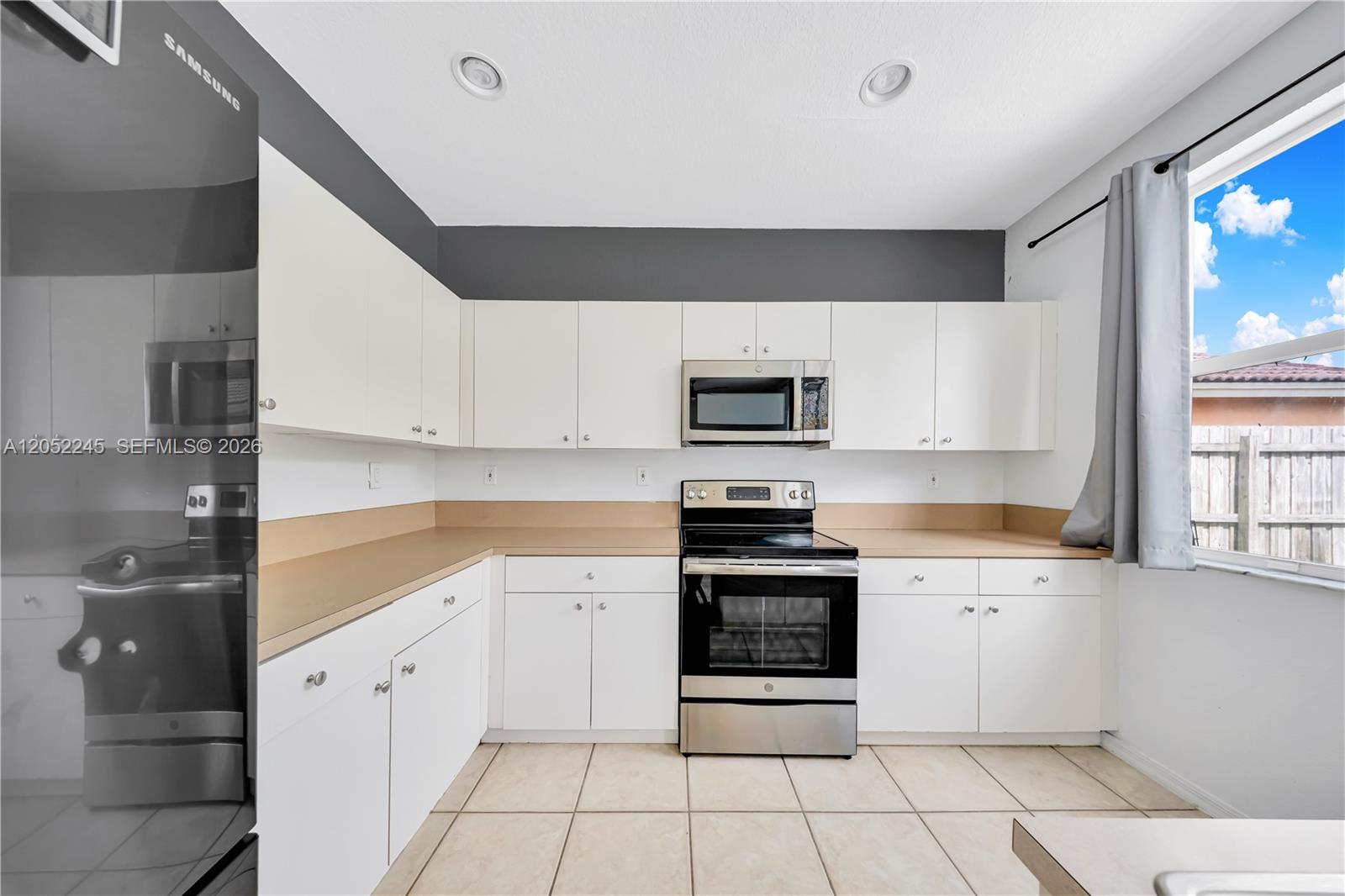 2019 SE 13th Street