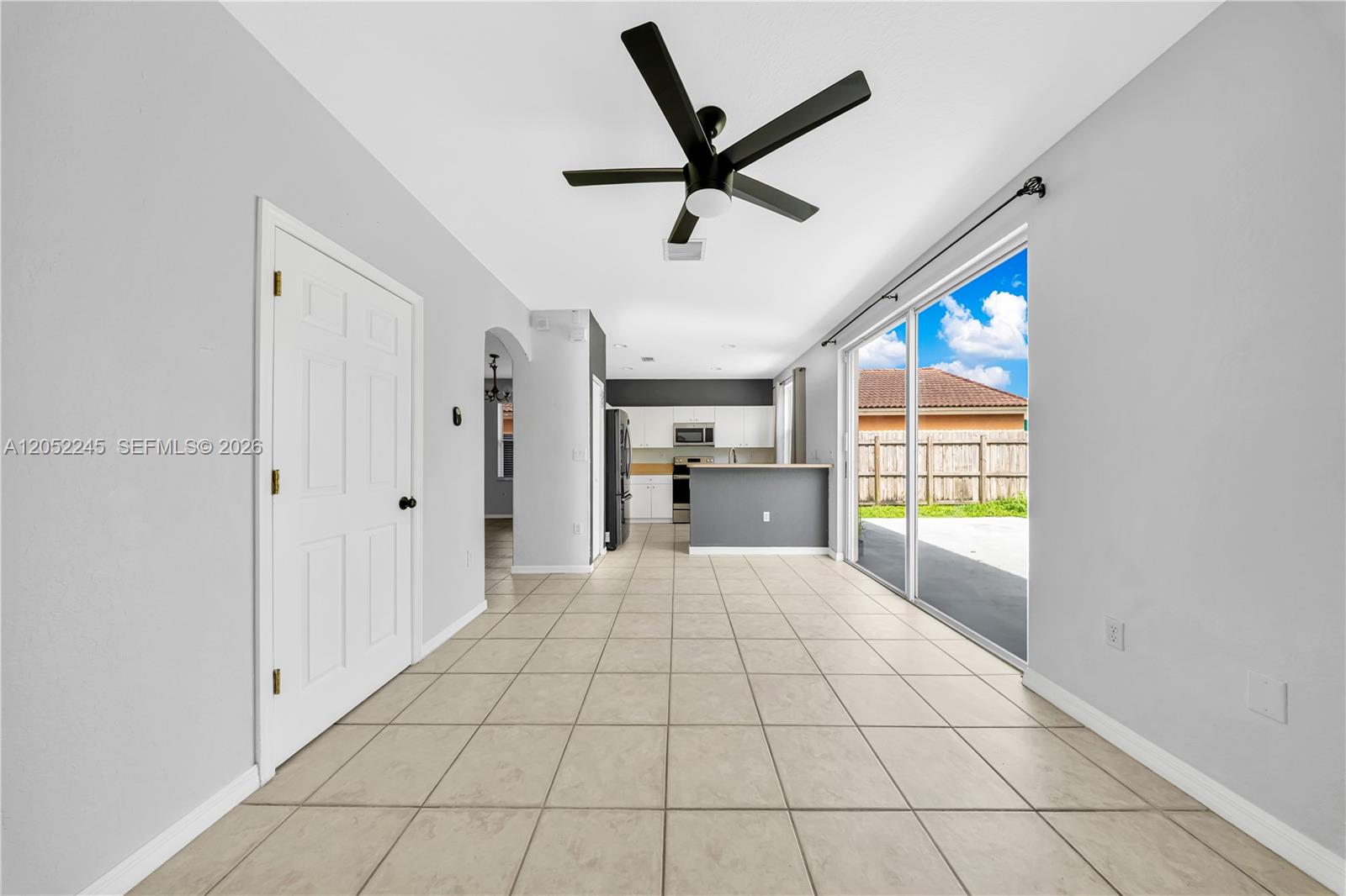 2019 SE 13th Street