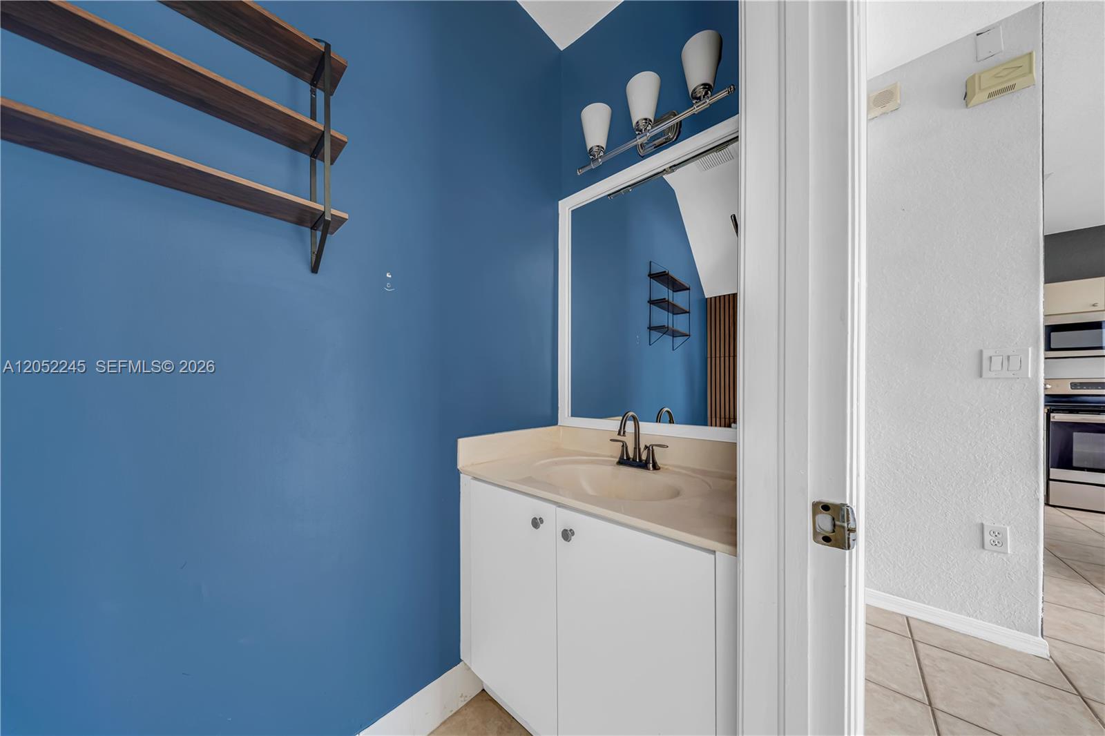 2019 SE 13th Street