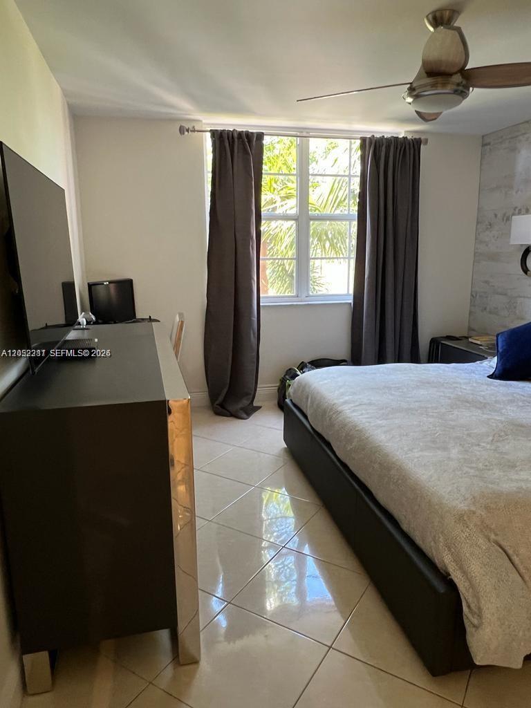 19901 E Country Club Drive