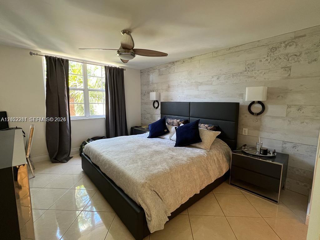 19901 E Country Club Drive
