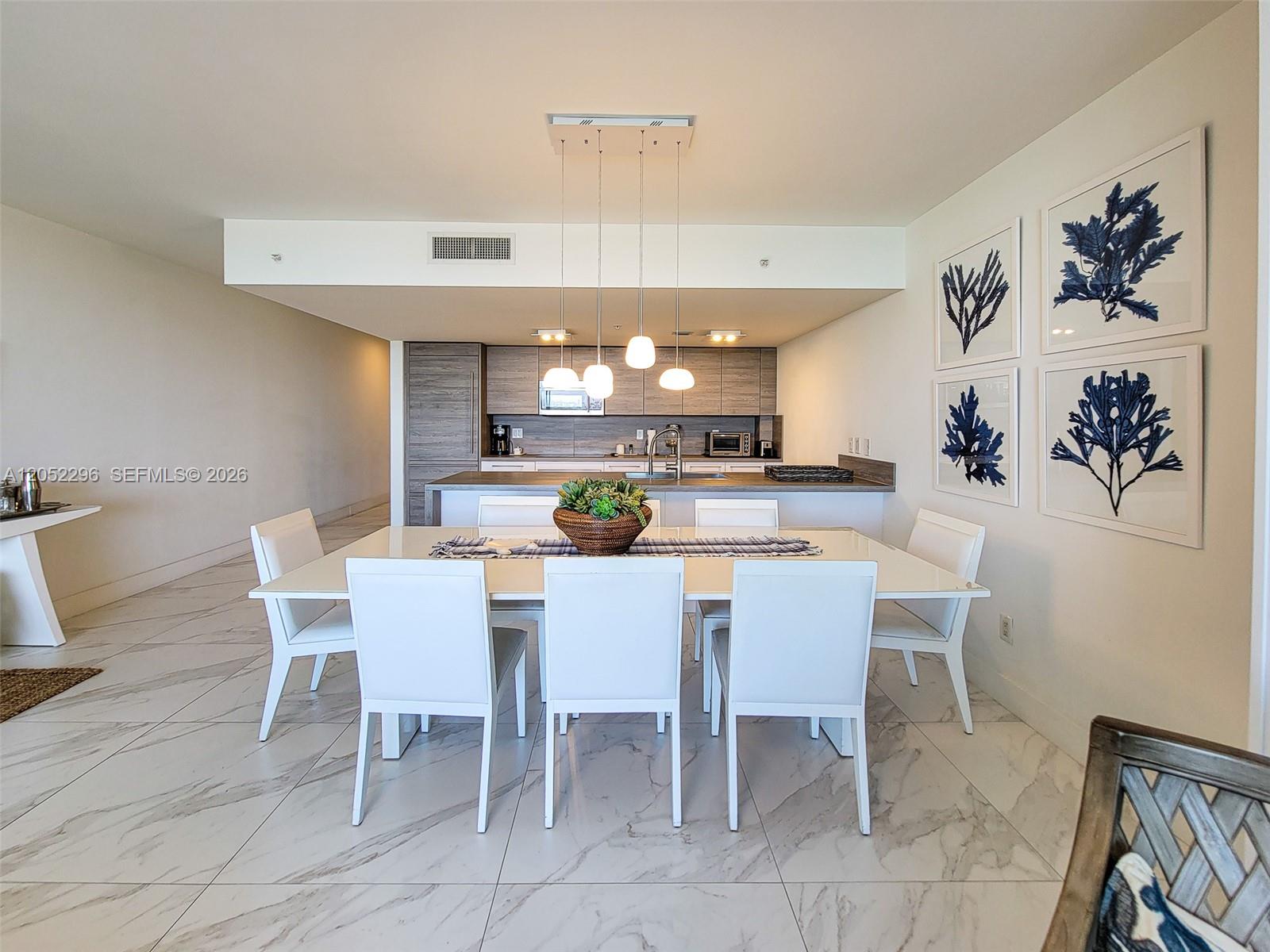 400 Sunny Isles Boulevard