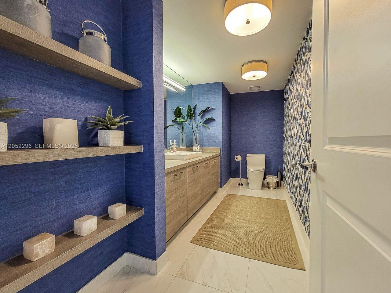 400 Sunny Isles Boulevard
