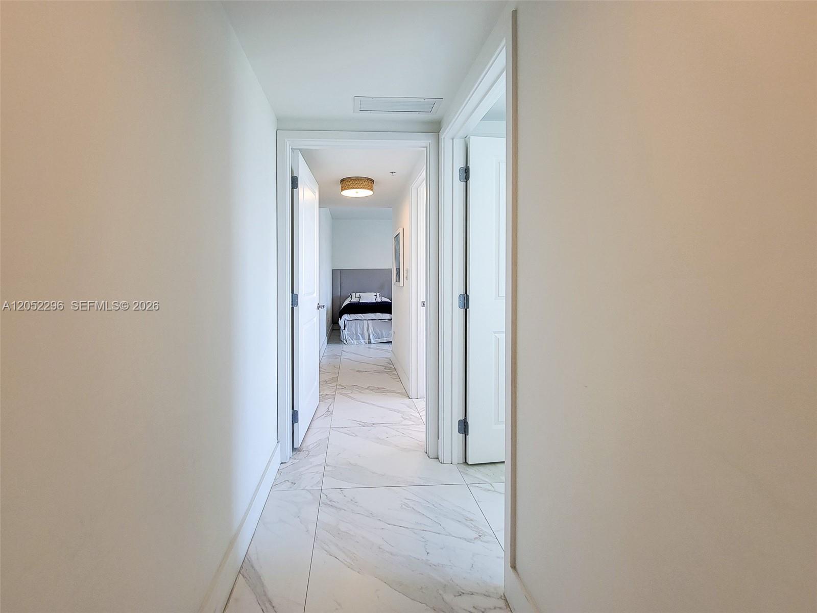 400 Sunny Isles Boulevard