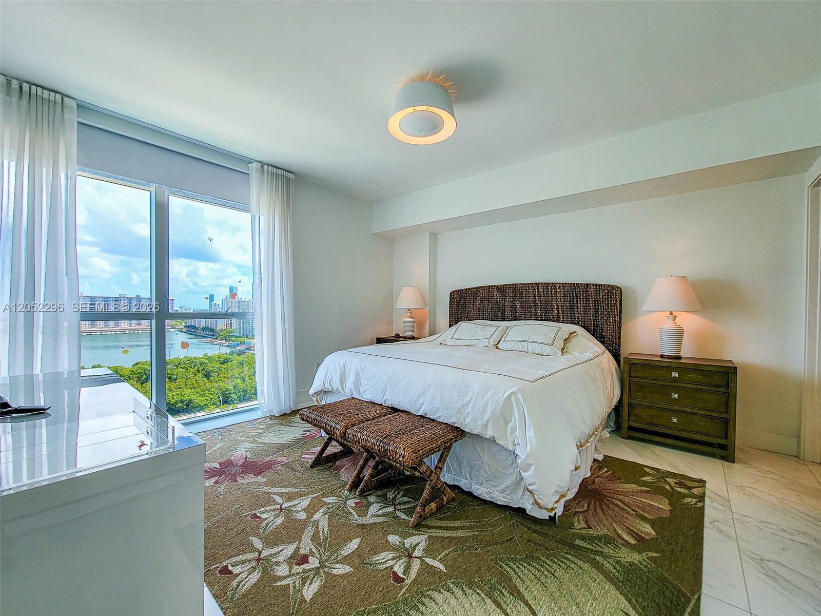 400 Sunny Isles Boulevard