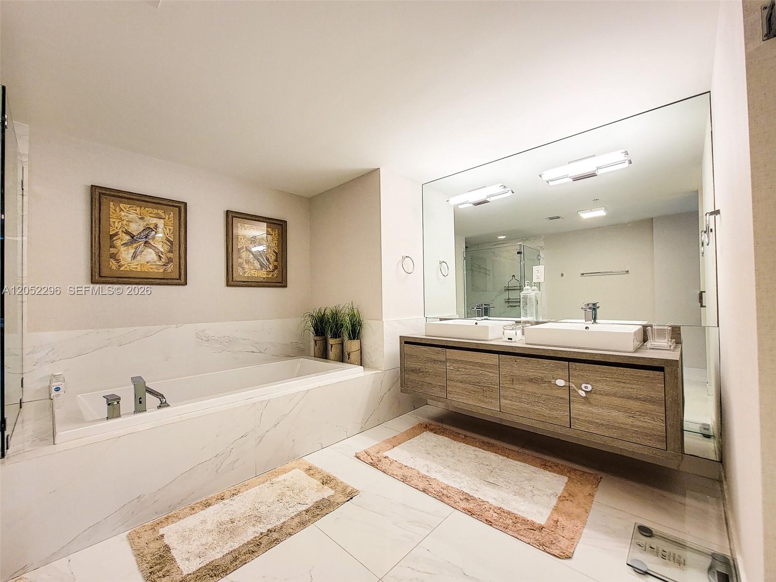 400 Sunny Isles Boulevard