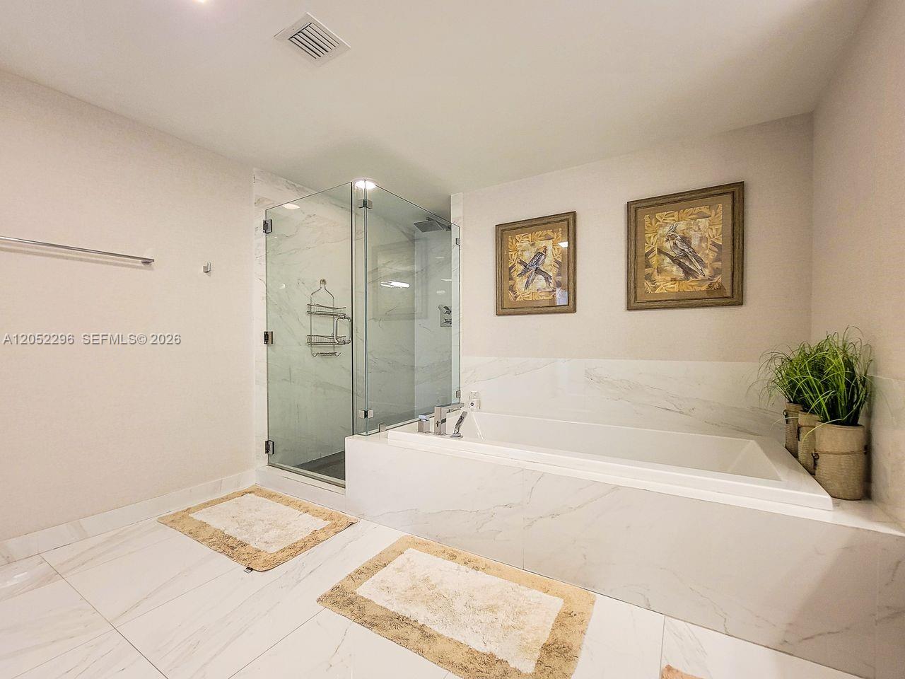 400 Sunny Isles Boulevard