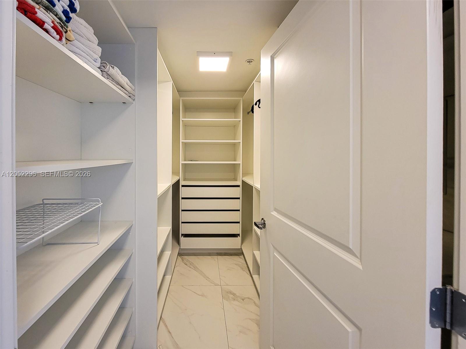 400 Sunny Isles Boulevard