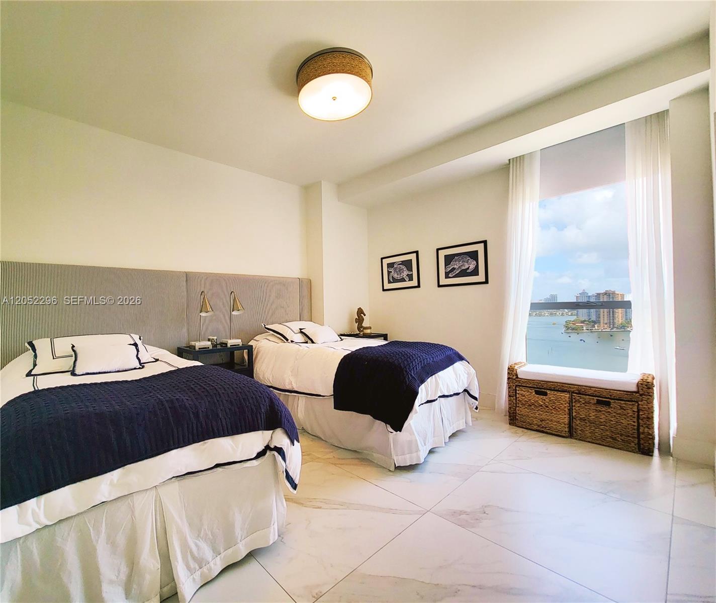 400 Sunny Isles Boulevard