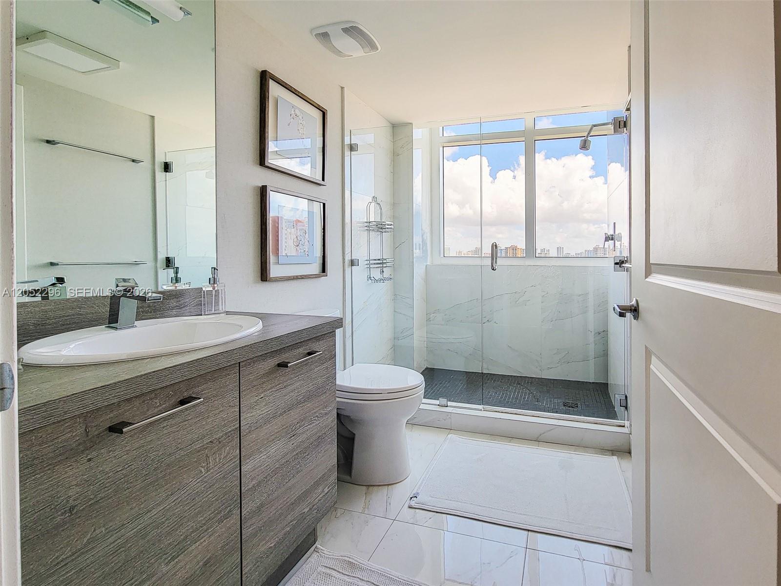 400 Sunny Isles Boulevard
