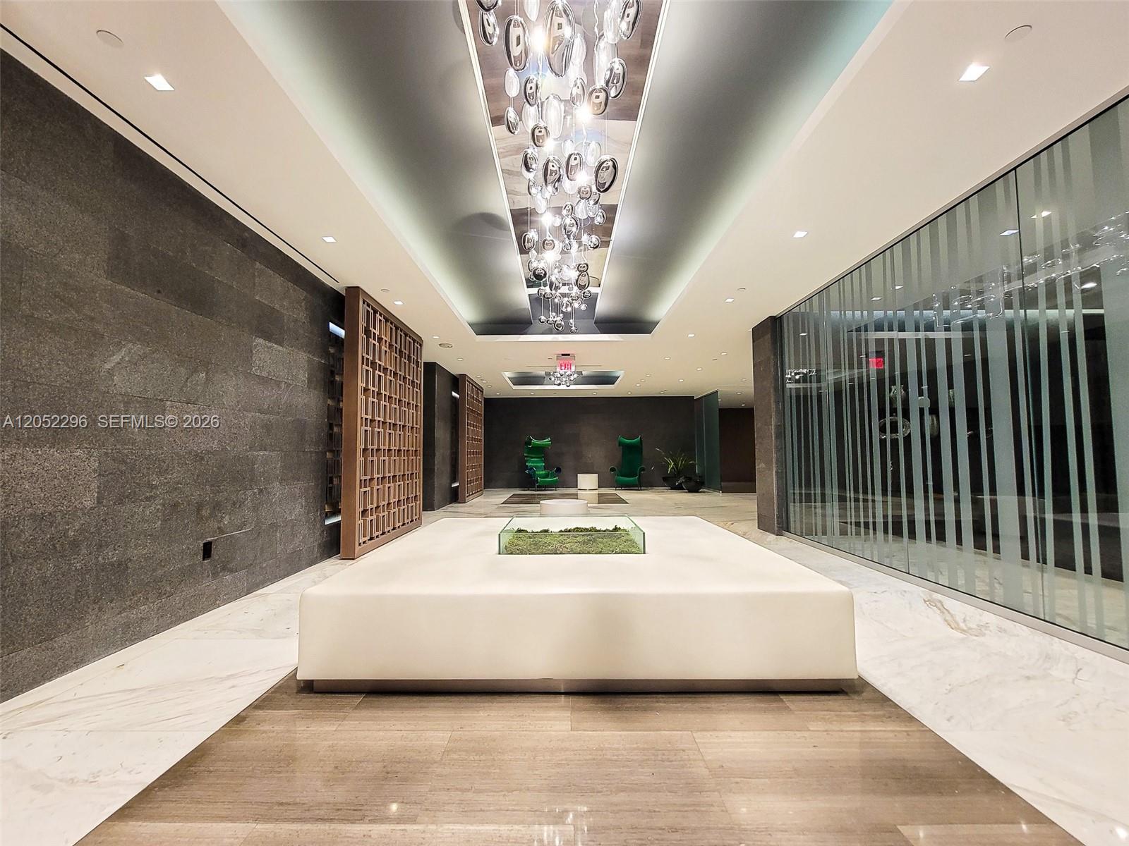 400 Sunny Isles Boulevard
