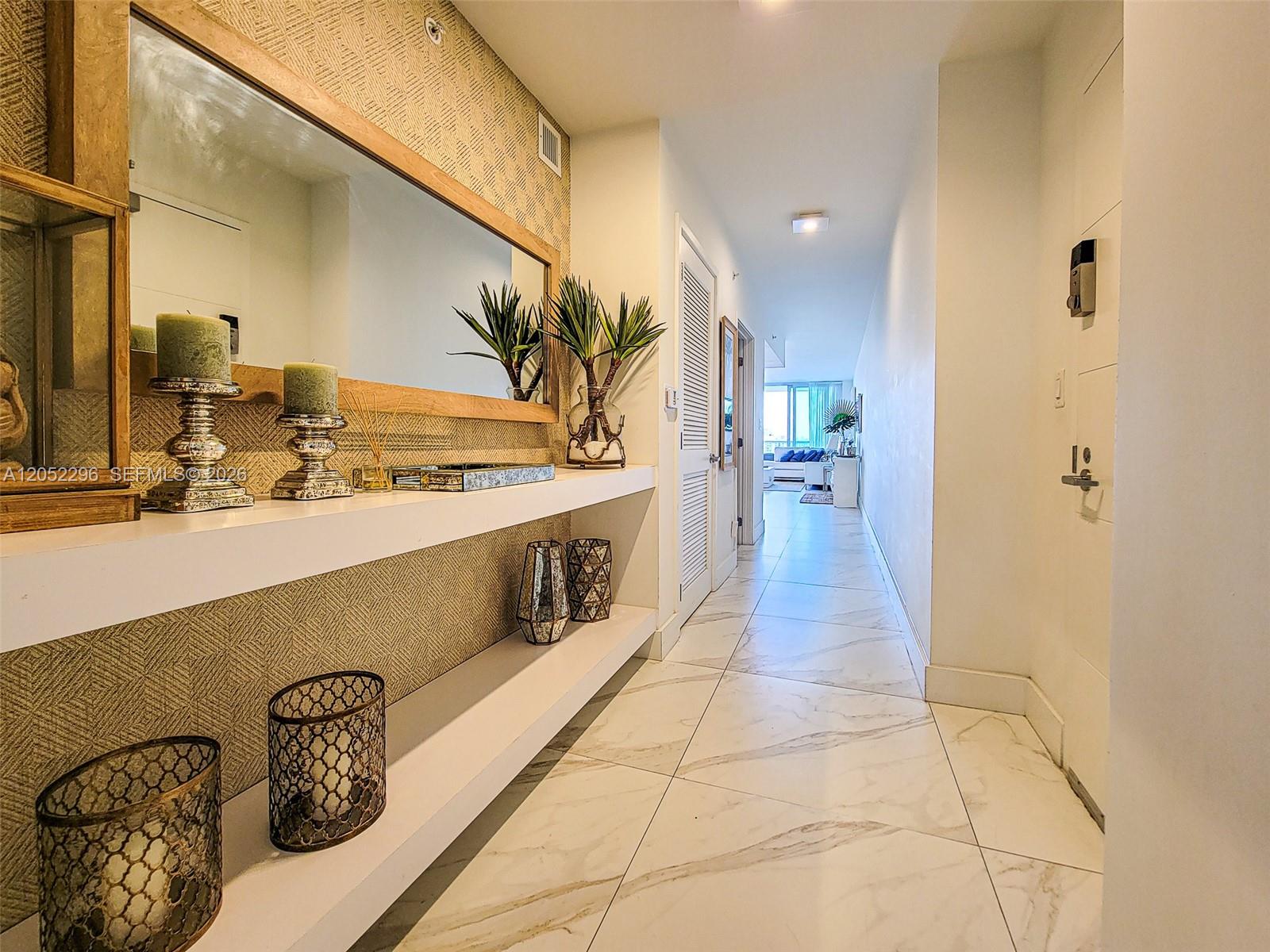 400 Sunny Isles Boulevard