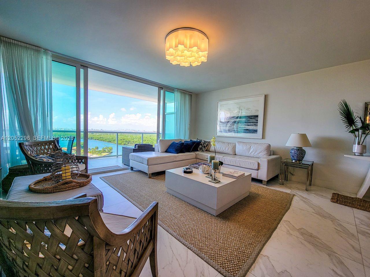 400 Sunny Isles Boulevard