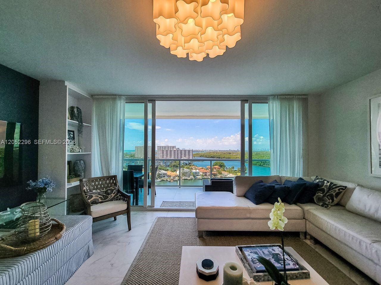 400 Sunny Isles Boulevard