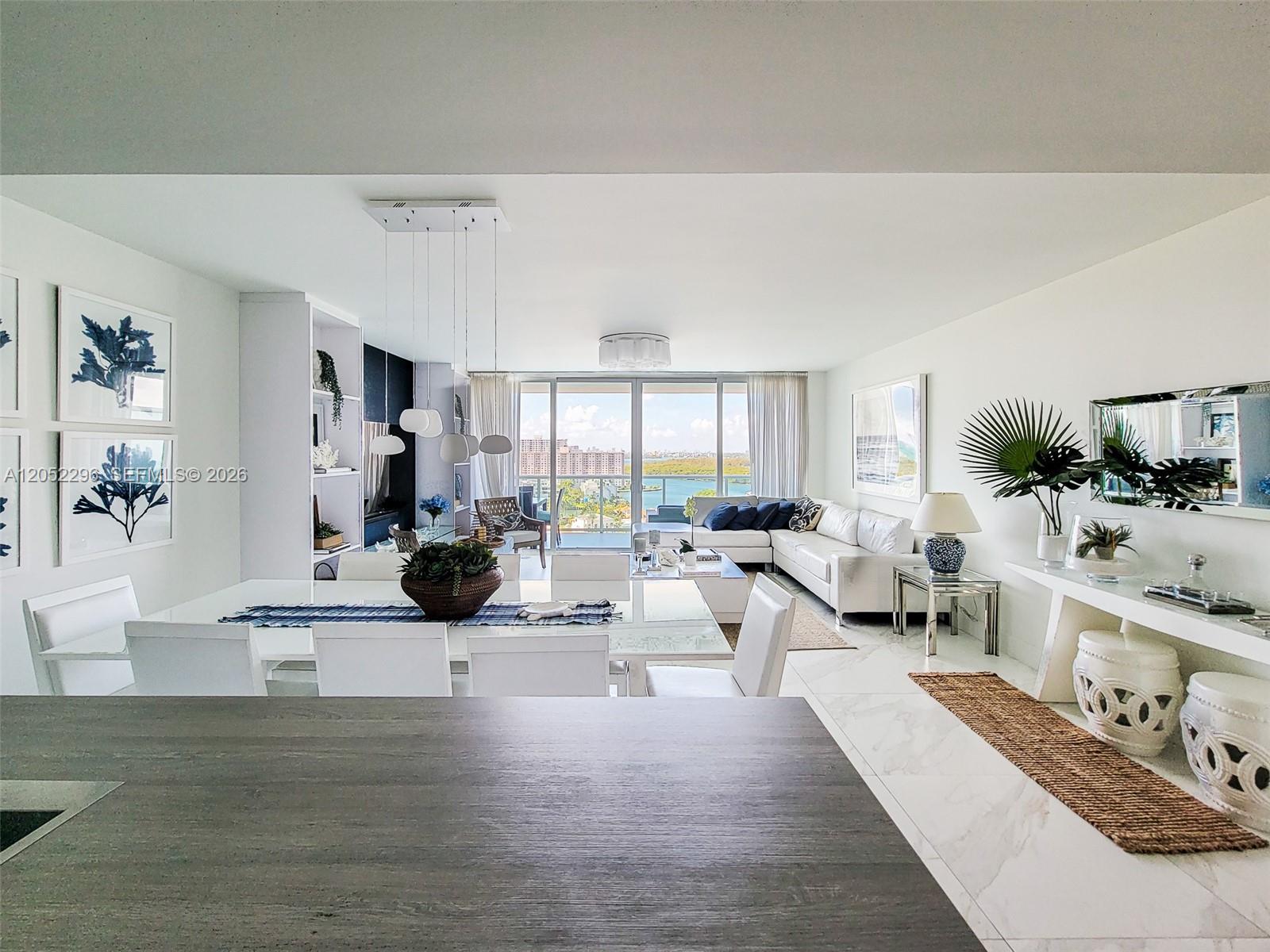 400 Sunny Isles Boulevard