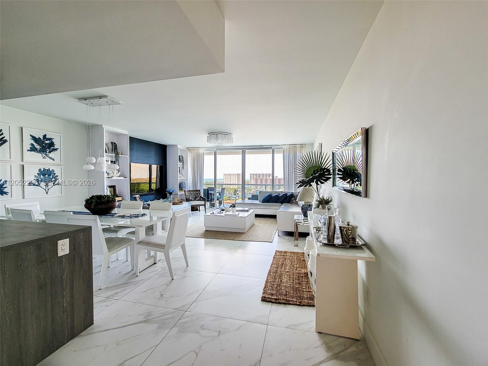 400 Sunny Isles Boulevard