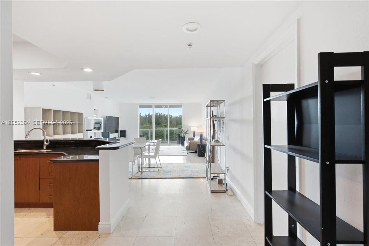 14951 Royal Oaks Lane