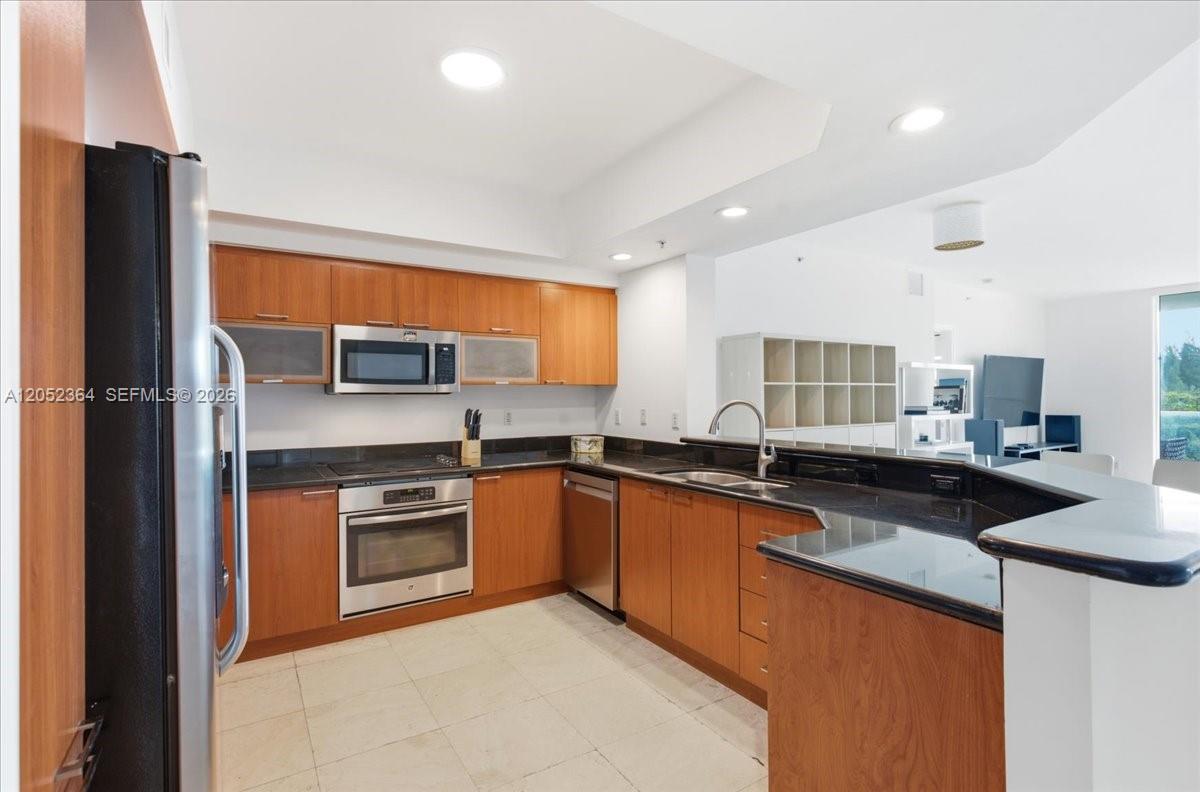 14951 Royal Oaks Lane