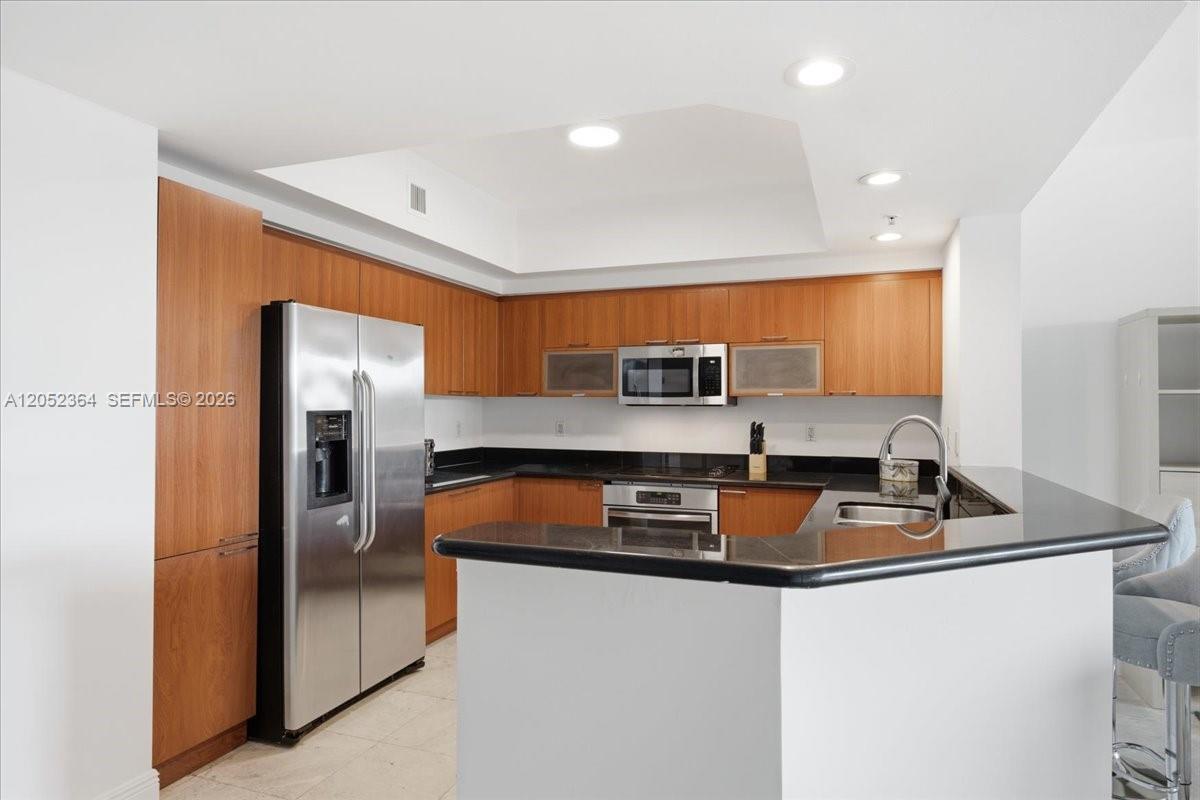 14951 Royal Oaks Lane