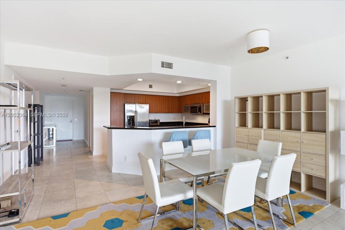 14951 Royal Oaks Lane