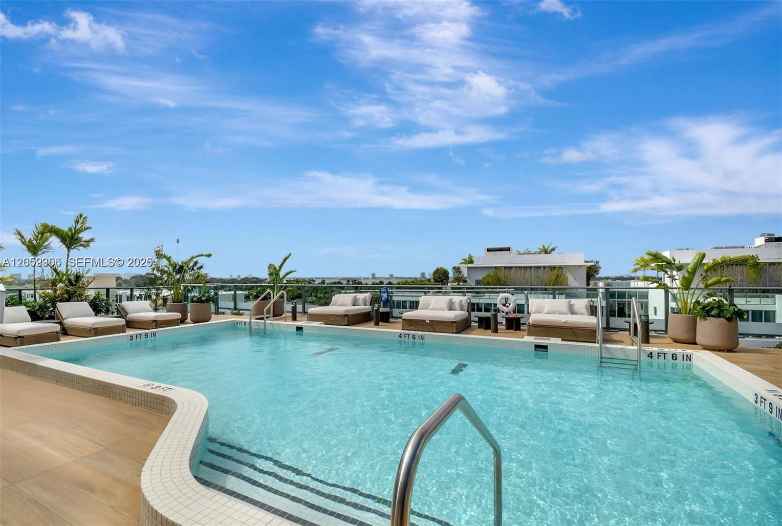 9901 W Bay Harbor Drive