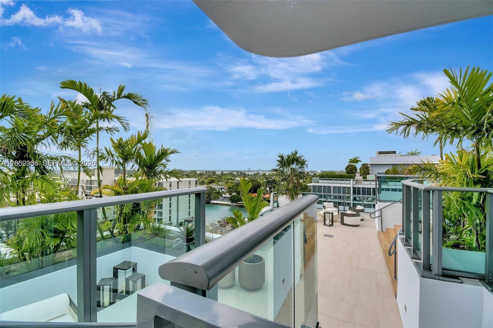 9901 W Bay Harbor Drive