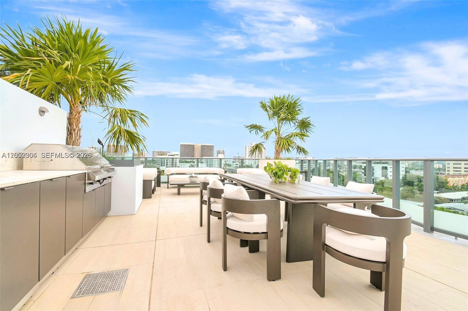 9901 W Bay Harbor Drive
