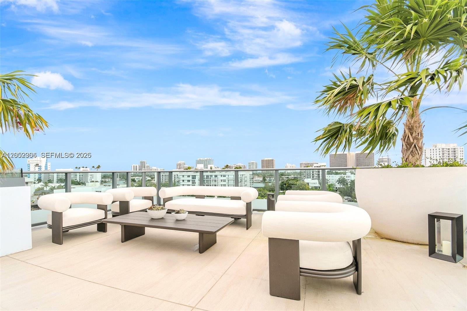9901 W Bay Harbor Drive