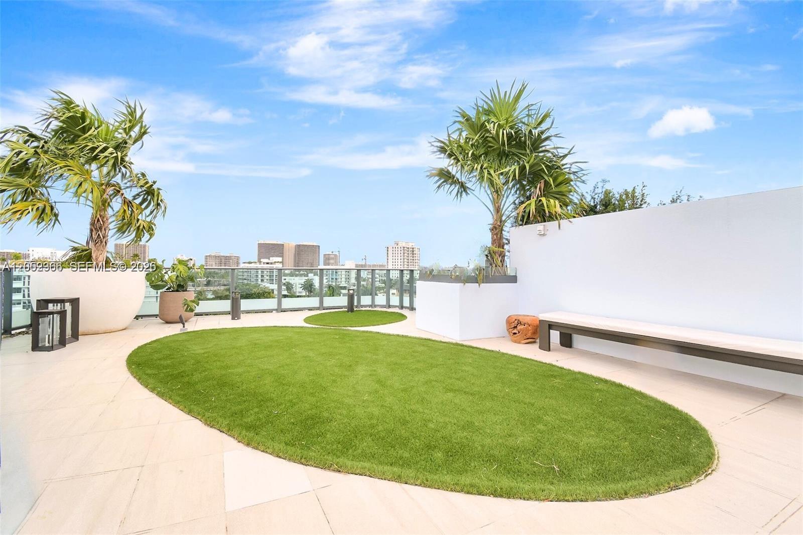 9901 W Bay Harbor Drive