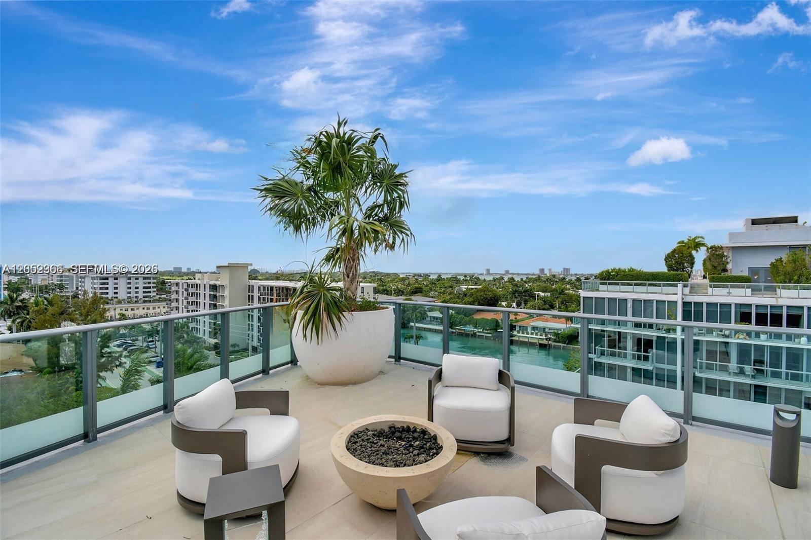 9901 W Bay Harbor Drive