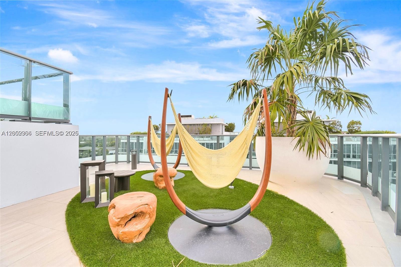 9901 W Bay Harbor Drive