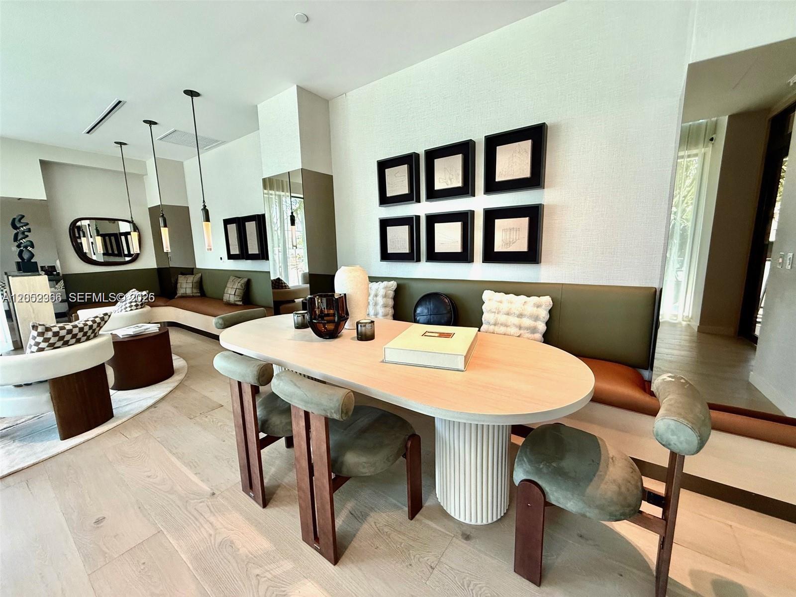 9901 W Bay Harbor Drive