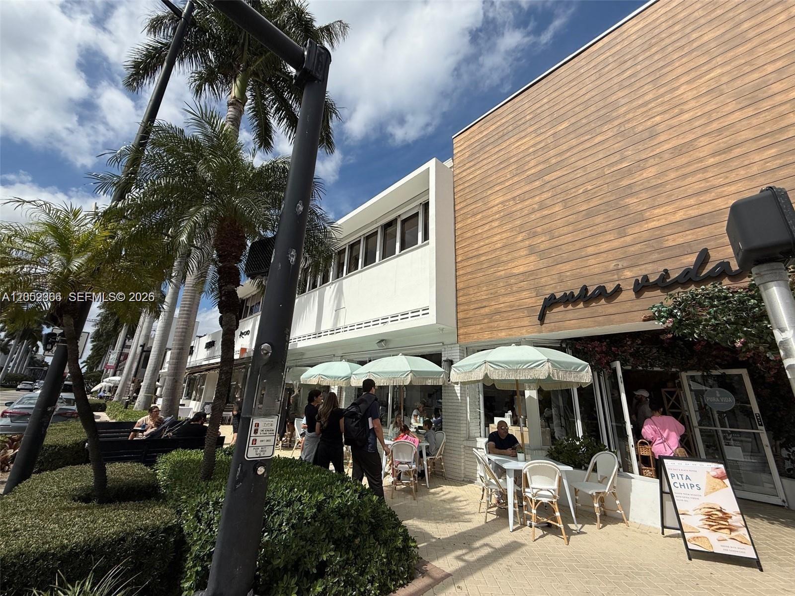 9901 W Bay Harbor Drive