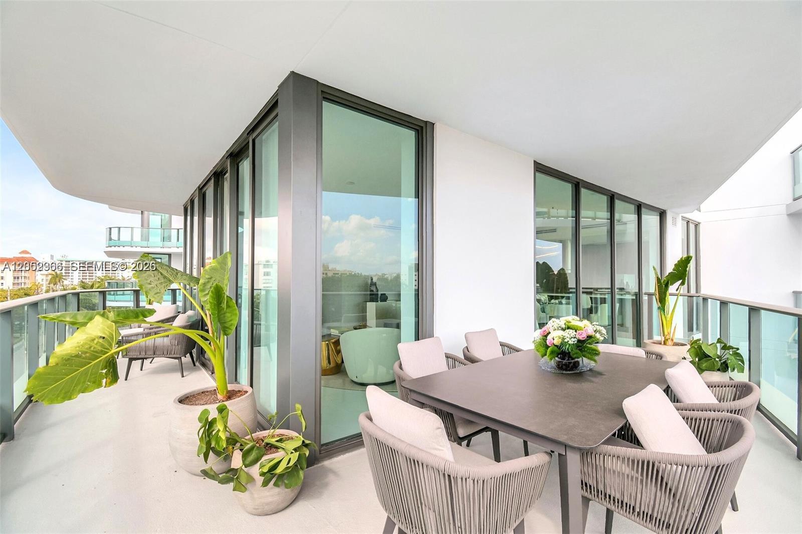 9901 W Bay Harbor Drive