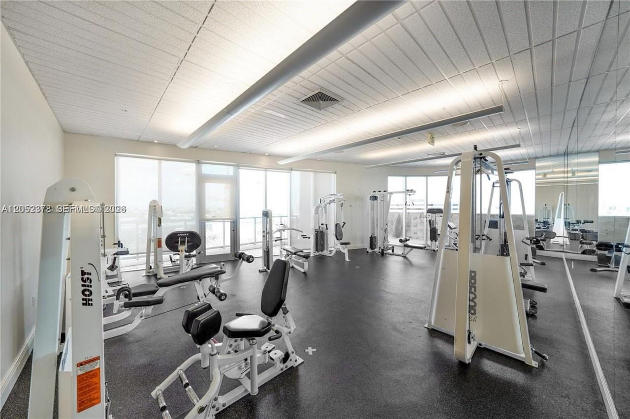 185 SW 7th Street