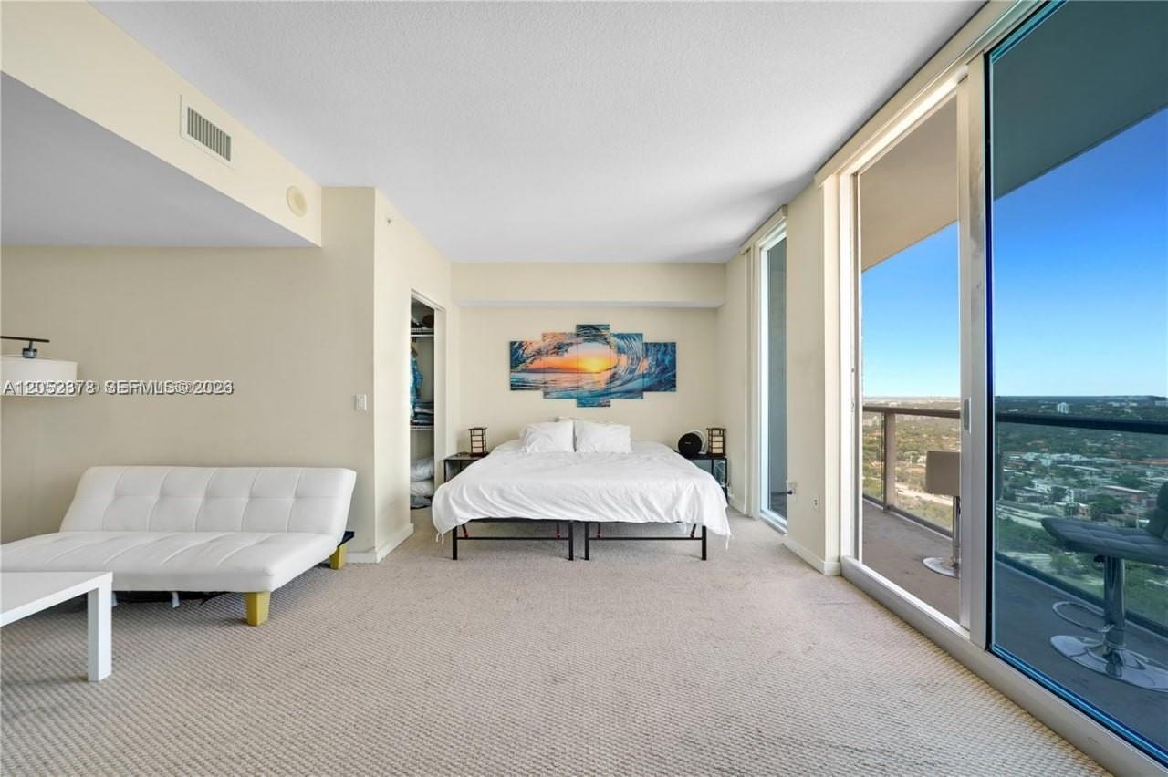 185 SW 7th Street