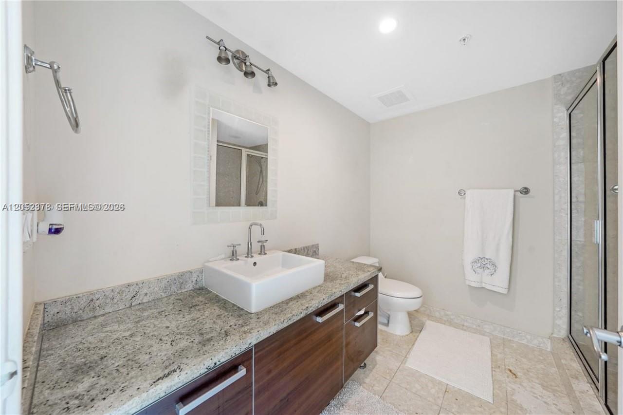 185 SW 7th Street