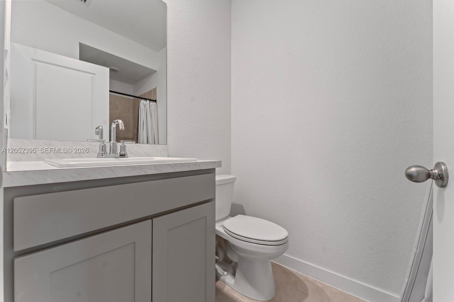 336 NW 8th Court gallery image #14