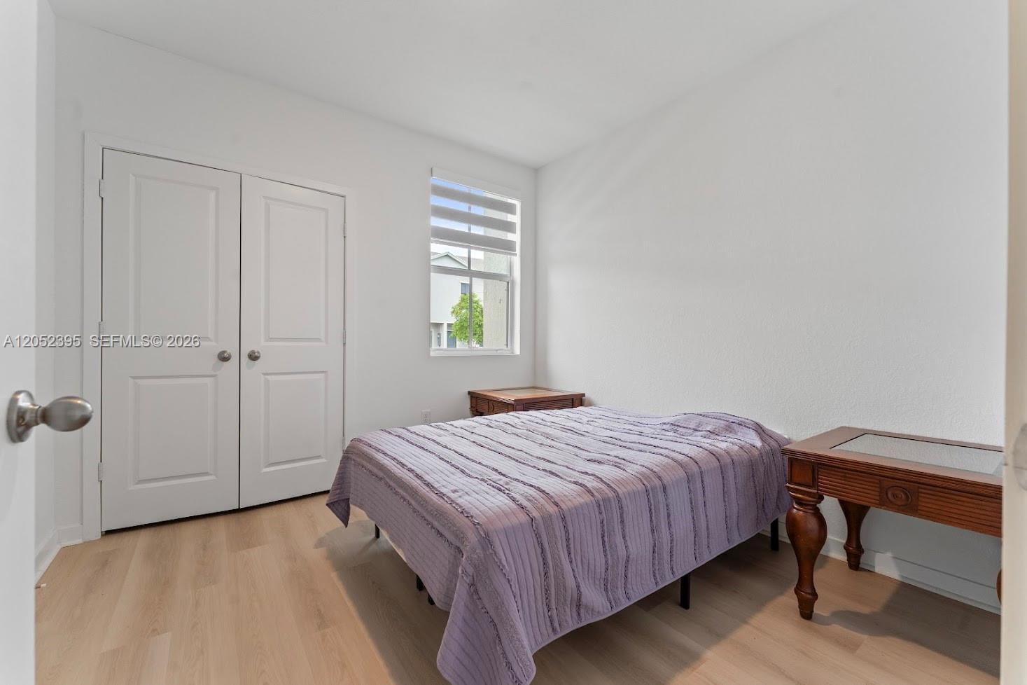 336 NW 8th Court gallery image #15