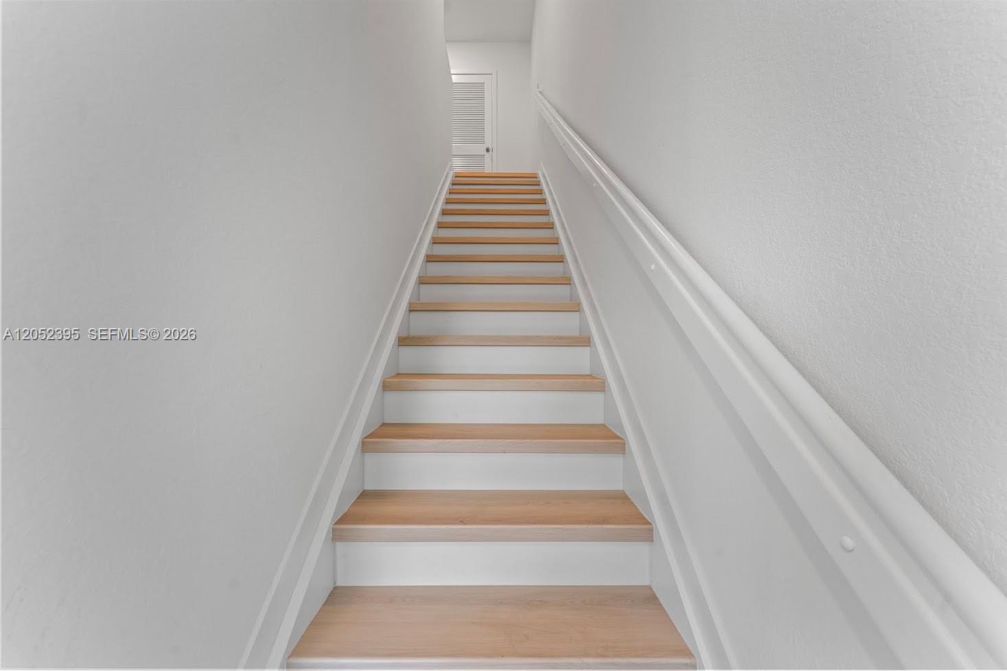 336 NW 8th Court gallery image #18